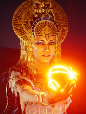 ACO Isidora Apple.png