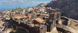 ACO Prasinos Outpost.png