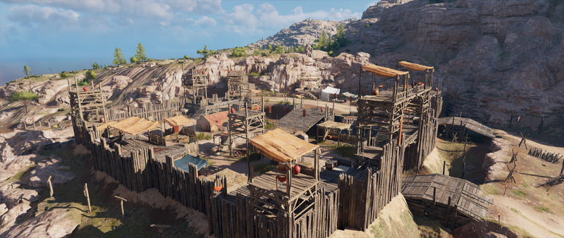 File:ACO Prasinos Outpost.png