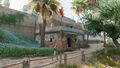 Thumbnail for version as of 00:23, 23 January 2026