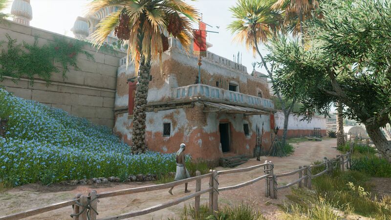 File:ACO Requisitioned Dionysias House.jpg