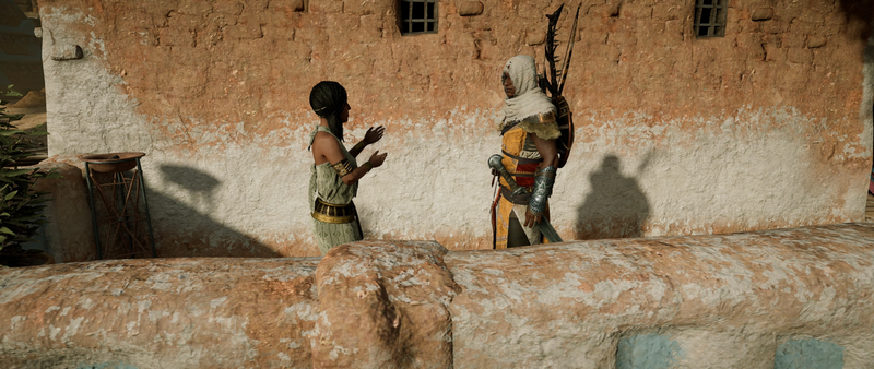 File:ACO The Matriarch 7.png