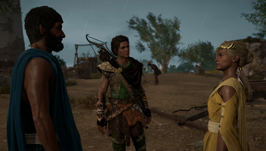 ACOd The Measure of a Man priestess.png