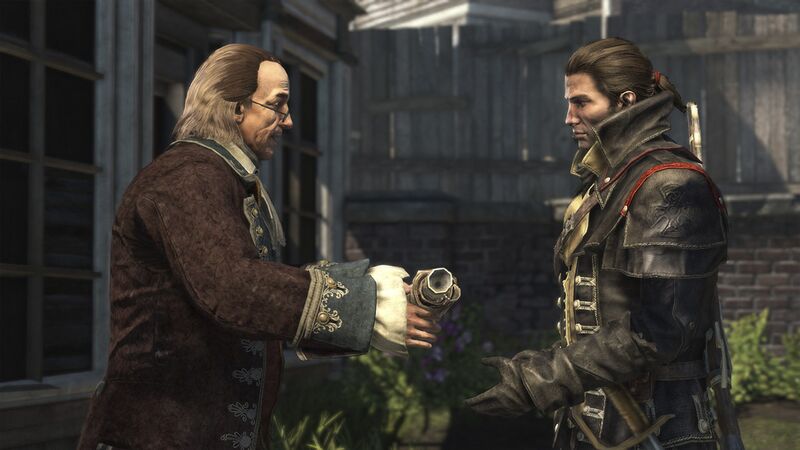 File:ACRG Ben Franklin and Shay Cormac.jpg