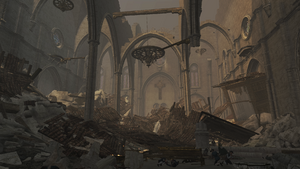 ACRG Destroyed Convent.png
