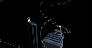 ACR DLC-5-gateways.png