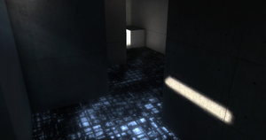 ACR DLC-6-room3.png