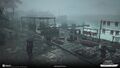 Thumbnail for version as of 05:45, 8 May 2026