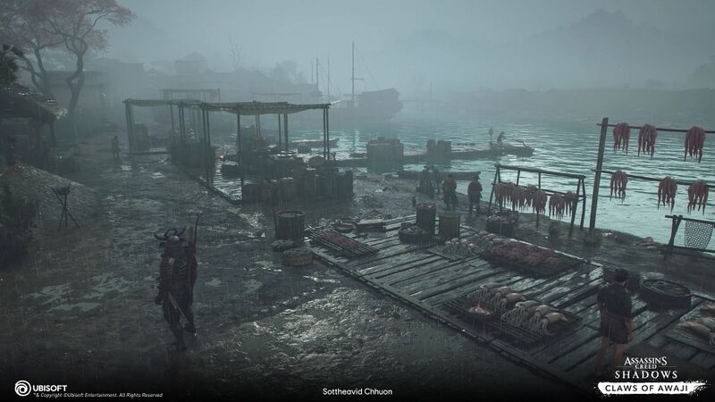 File:ACSH CoA Sumoto Docks 4.jpg