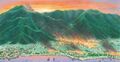 Thumbnail for version as of 16:58, 25 May 2026