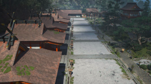 ACSH Kumano Hayatama Taisha 1.png