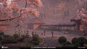 ACSH Kumano Hongu Taisha 8.jpg