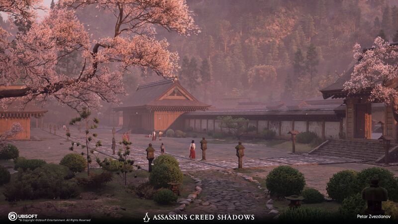 File:ACSH Kumano Hongu Taisha 8.jpg