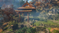 Thumbnail for version as of 00:07, 23 January 2026