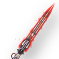 Singularity Bolt