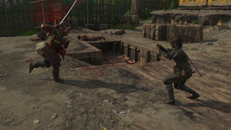 File:ACSH The Killing Field 3.jpg