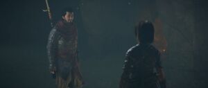 ACSH The Meaning of the Blade 20.jpg
