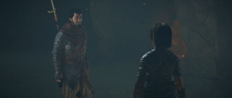 File:ACSH The Meaning of the Blade 20.jpg