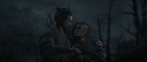 ACSH The Meaning of the Blade 4.jpg