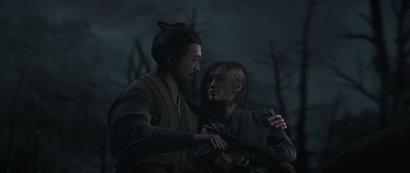 File:ACSH The Meaning of the Blade 4.jpg