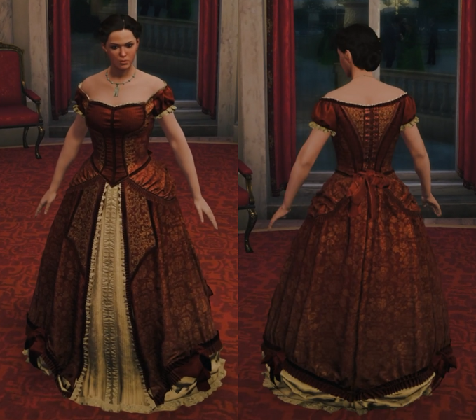 File:ACS Evie Ballgown outfit.png