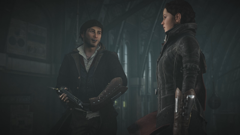 File:ACS Gang War (Whitechapel) 8.png