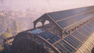 ACS Victoria Station Viewpoint.png