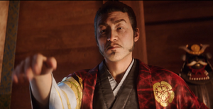 ACSh Oda Nobunaga.png