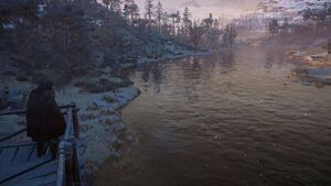 ACV Air River.jpg