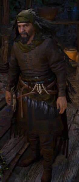 File:ACV Chad the Bewilderer.jpg