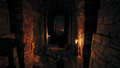 Thumbnail for version as of 00:29, 23 January 2026