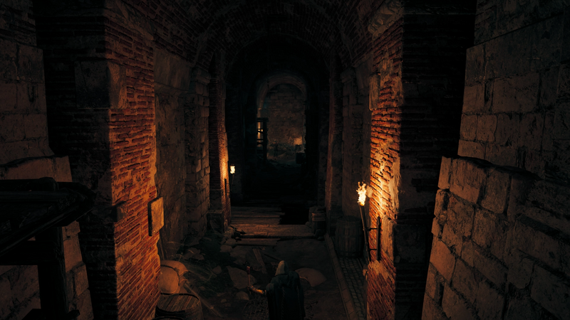 File:ACV In the Absence of an Ealdorman 3.png