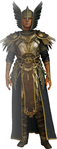 File:ACV MC Hildr Database Render.png