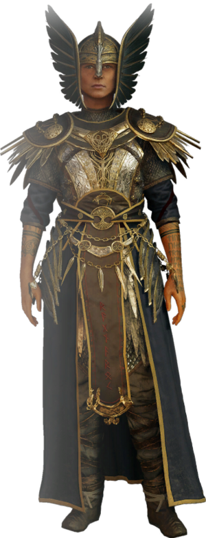 ACV MC Hildr Database Render.png
