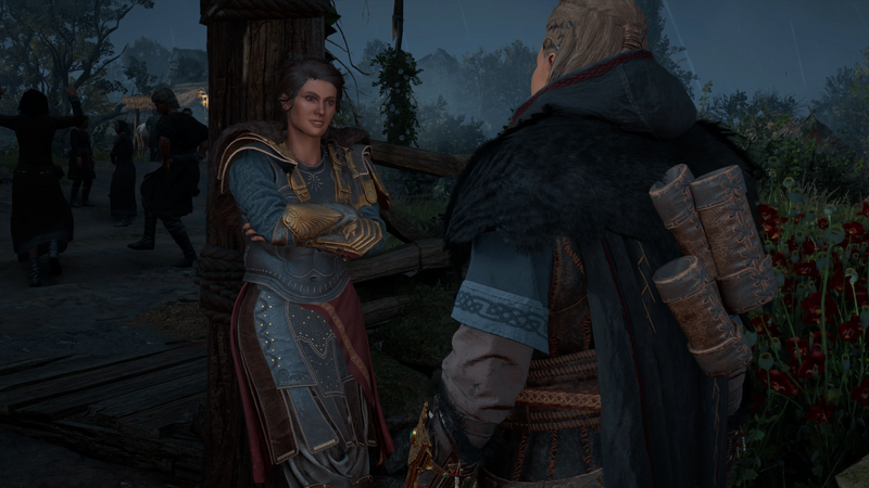 File:ACV One Last Sleepless Night 1.png