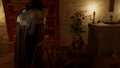 Thumbnail for version as of 00:28, 23 January 2026