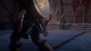 ACV The Sword of Saint George.png