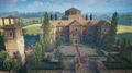 Thumbnail for version as of 00:28, 23 January 2026