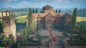 ACV Villa of Amiens.jpg