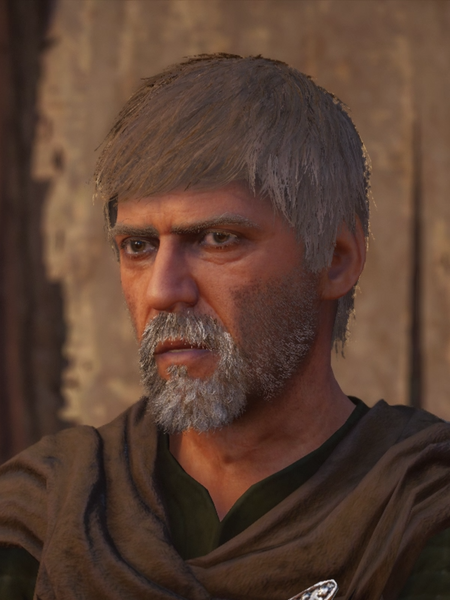 File:ACV Wynnstan.png