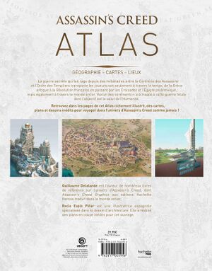 AC Atlas back cover.jpg