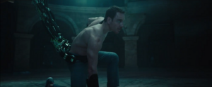 Assassin's Creed (film) 15.png