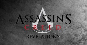 Assassins-Creed-Revelations-Trailers-E3.jpg