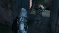 Thumbnail for version as of 00:16, 23 January 2026