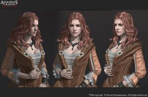 Caroline Scott 01.jpg