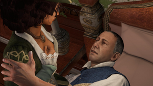CitizenE5 3.png