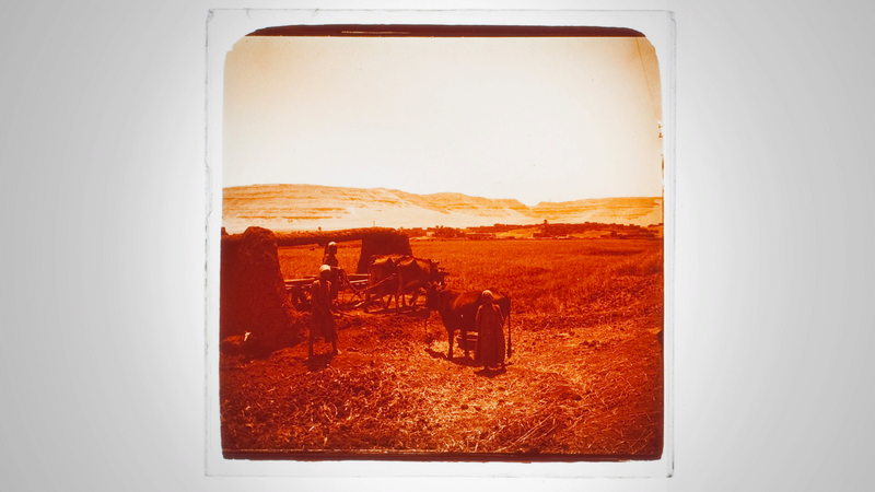 File:DTAE - 20th century photo of Abydos.png