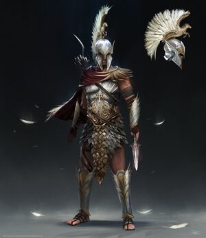 David-paget-pegasos-armour.jpg