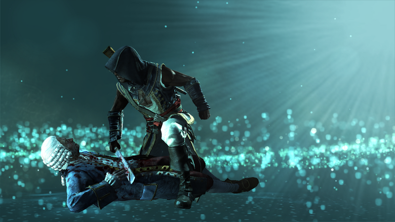 File:De Fayet's Last Stand 6.png