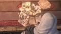 Thumbnail for version as of 00:24, 23 January 2026